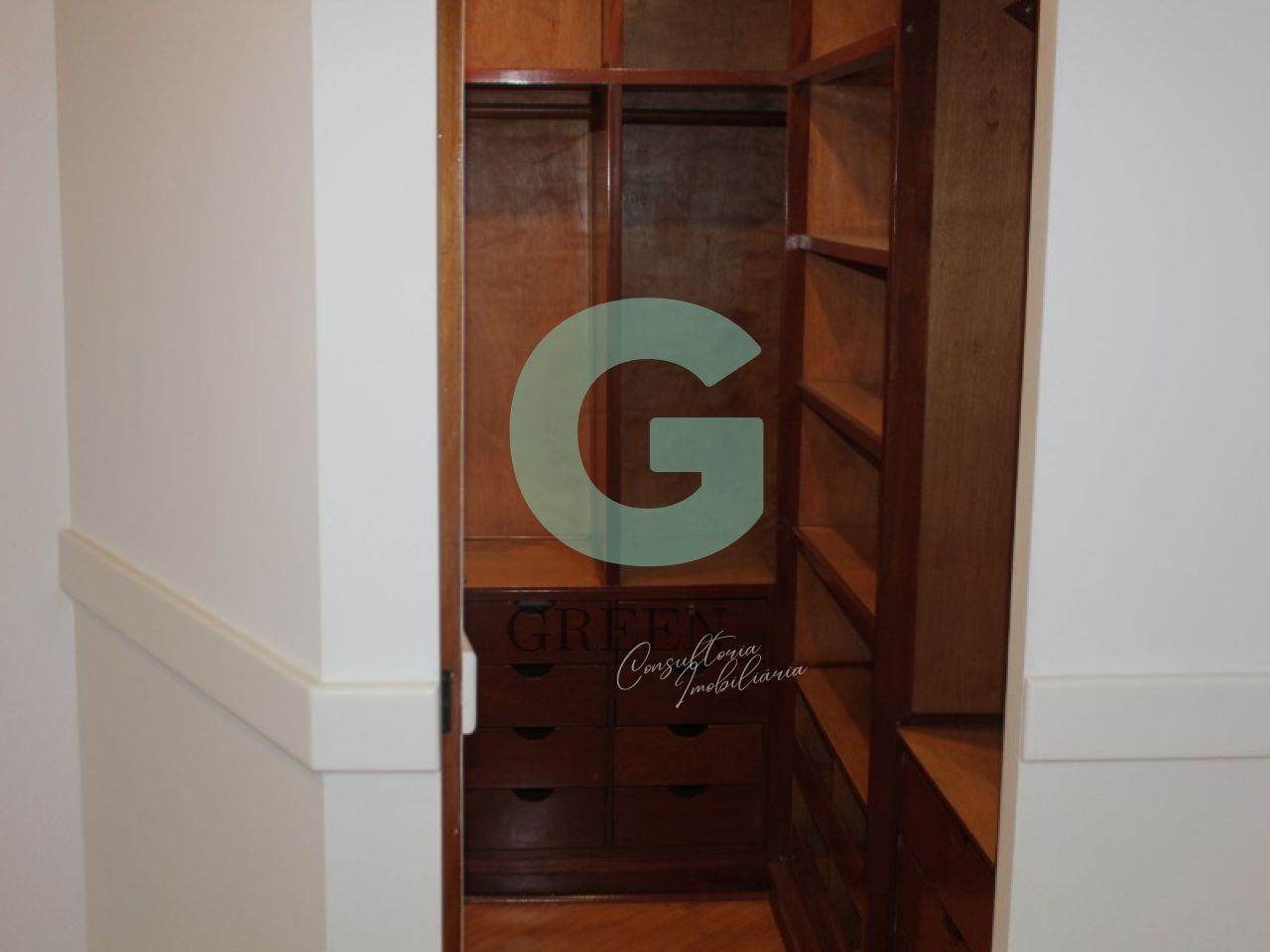 Apartamento, 5 quartos, 332 m² - Foto 15