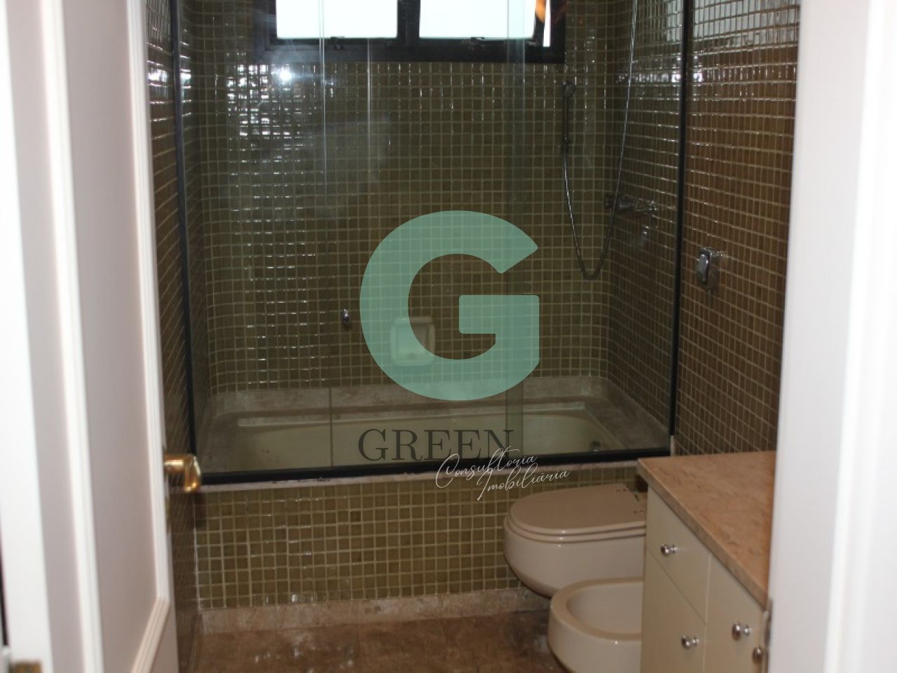 Apartamento, 5 quartos, 332 m² - Foto 16