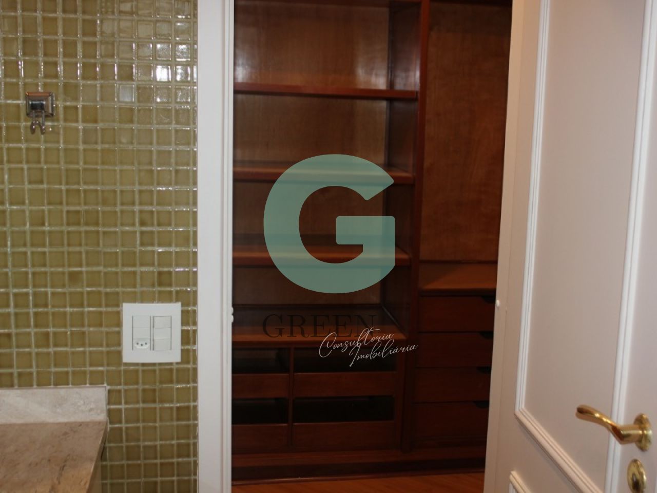 Apartamento, 5 quartos, 332 m² - Foto 17