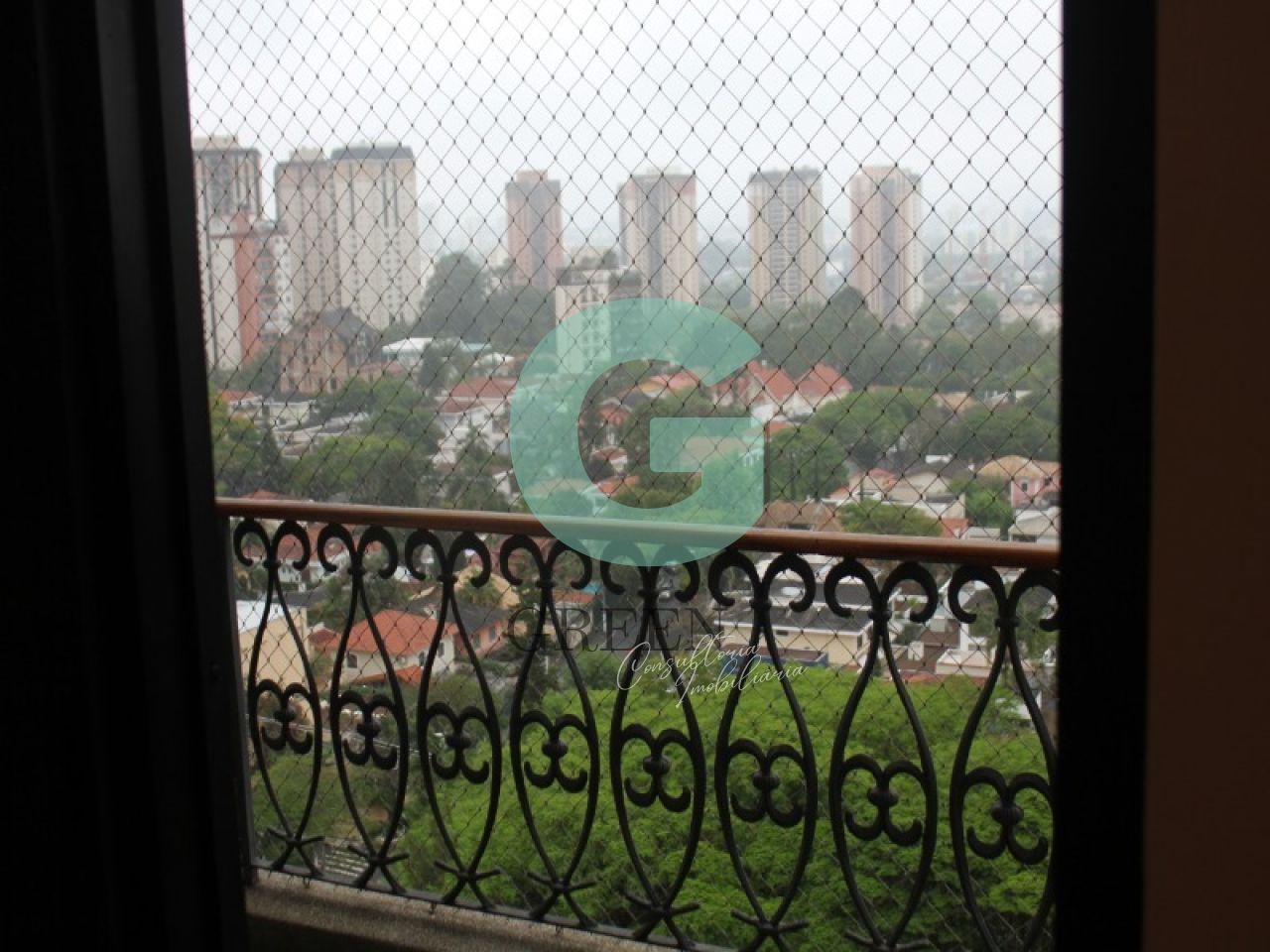 Apartamento, 5 quartos, 332 m² - Foto 18