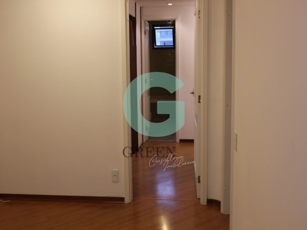Apartamento, 5 quartos, 332 m² - Foto 20