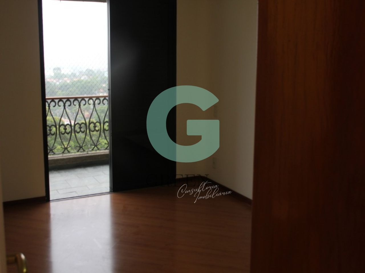 Apartamento, 5 quartos, 332 m² - Foto 21
