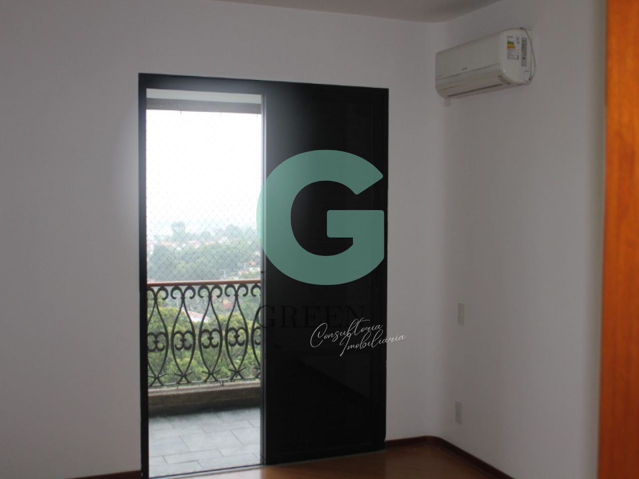 Apartamento, 5 quartos, 332 m² - Foto 22