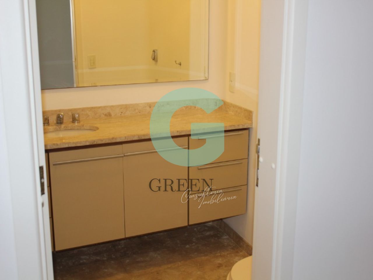 Apartamento, 5 quartos, 332 m² - Foto 23
