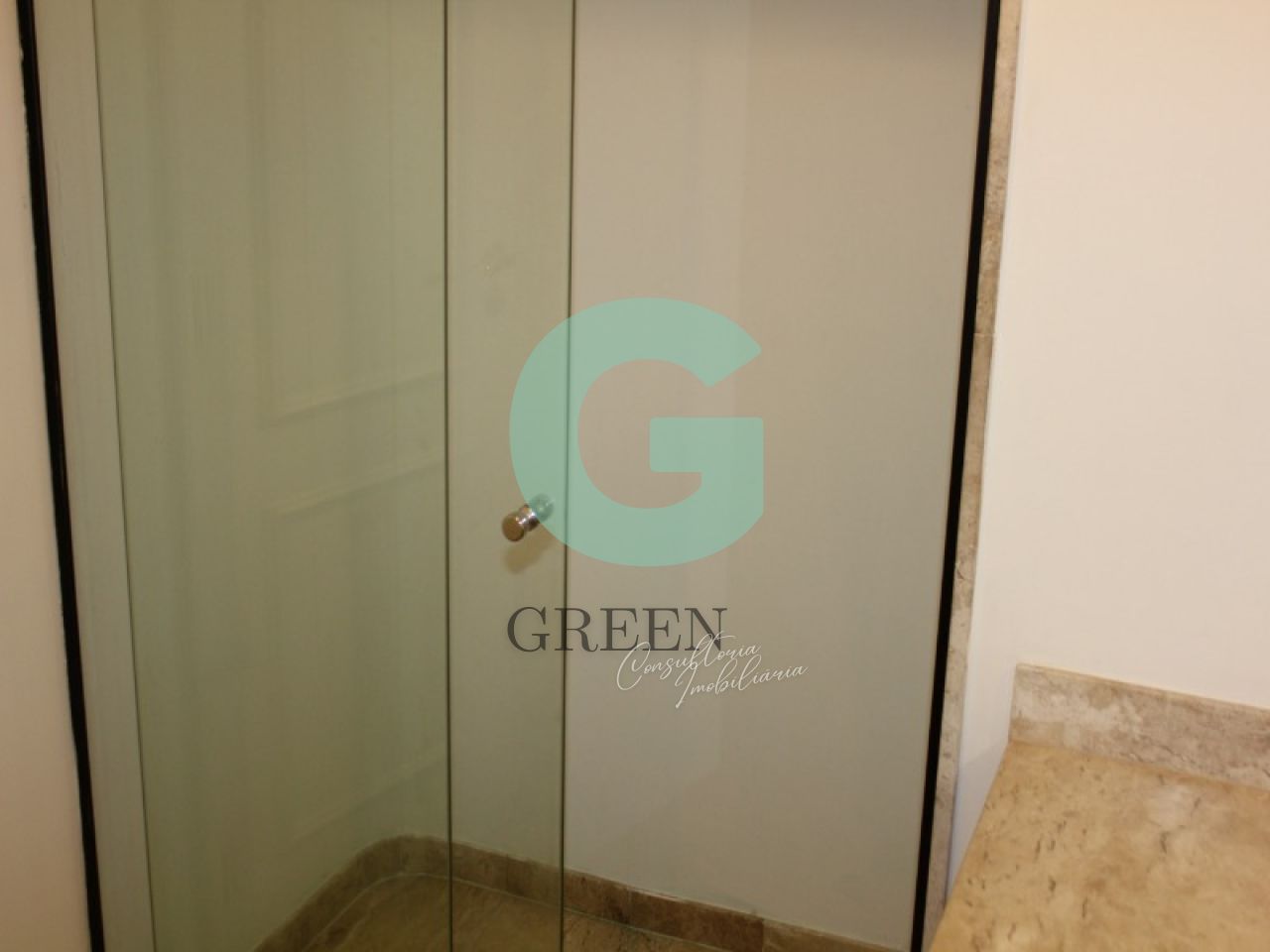 Apartamento, 5 quartos, 332 m² - Foto 24