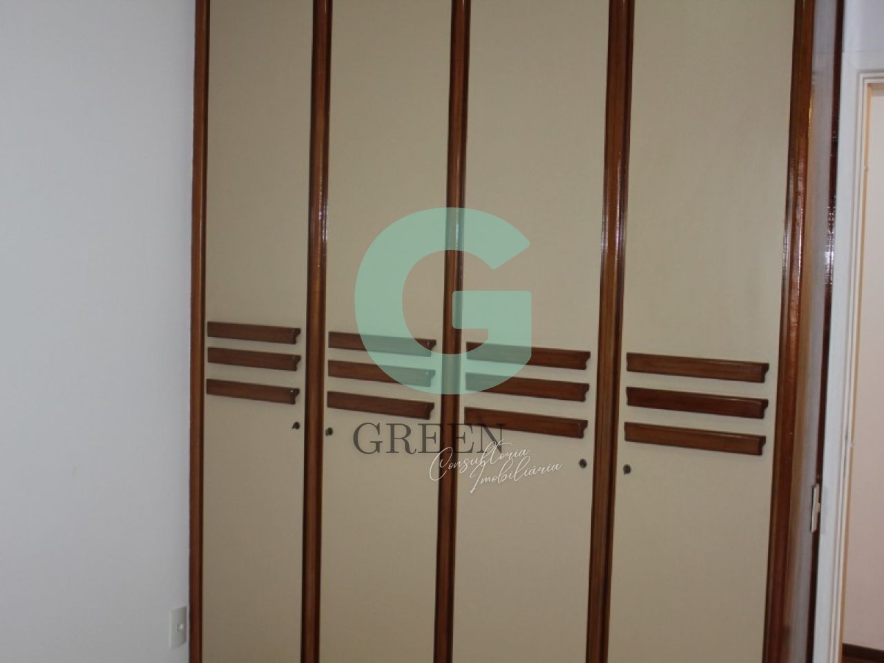 Apartamento, 5 quartos, 332 m² - Foto 25