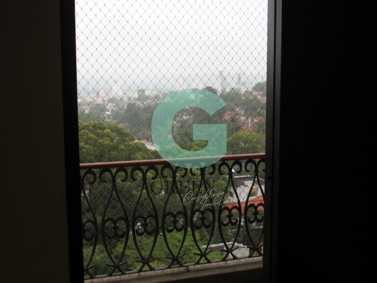 Apartamento, 5 quartos, 332 m² - Foto 26