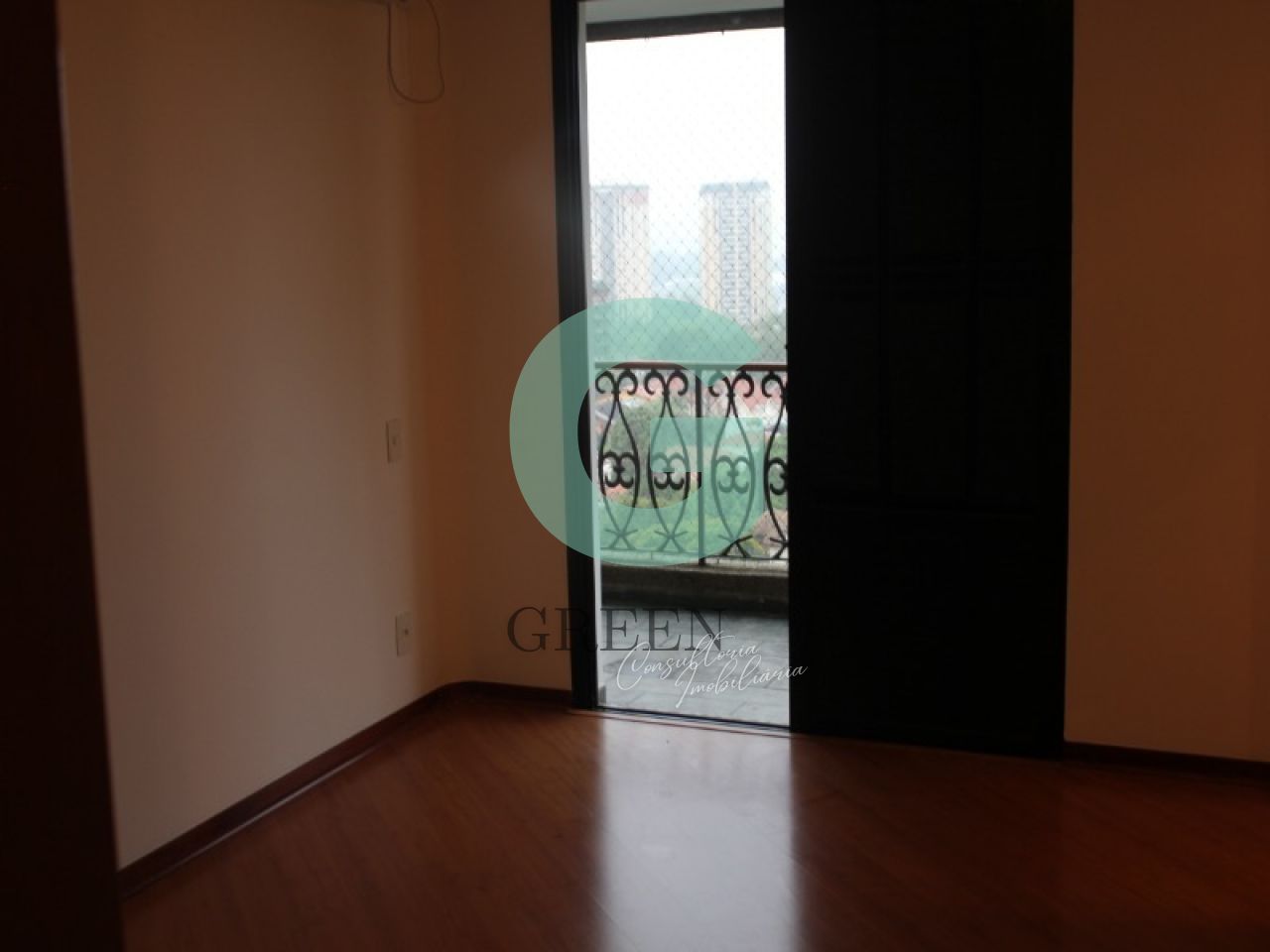 Apartamento, 5 quartos, 332 m² - Foto 27