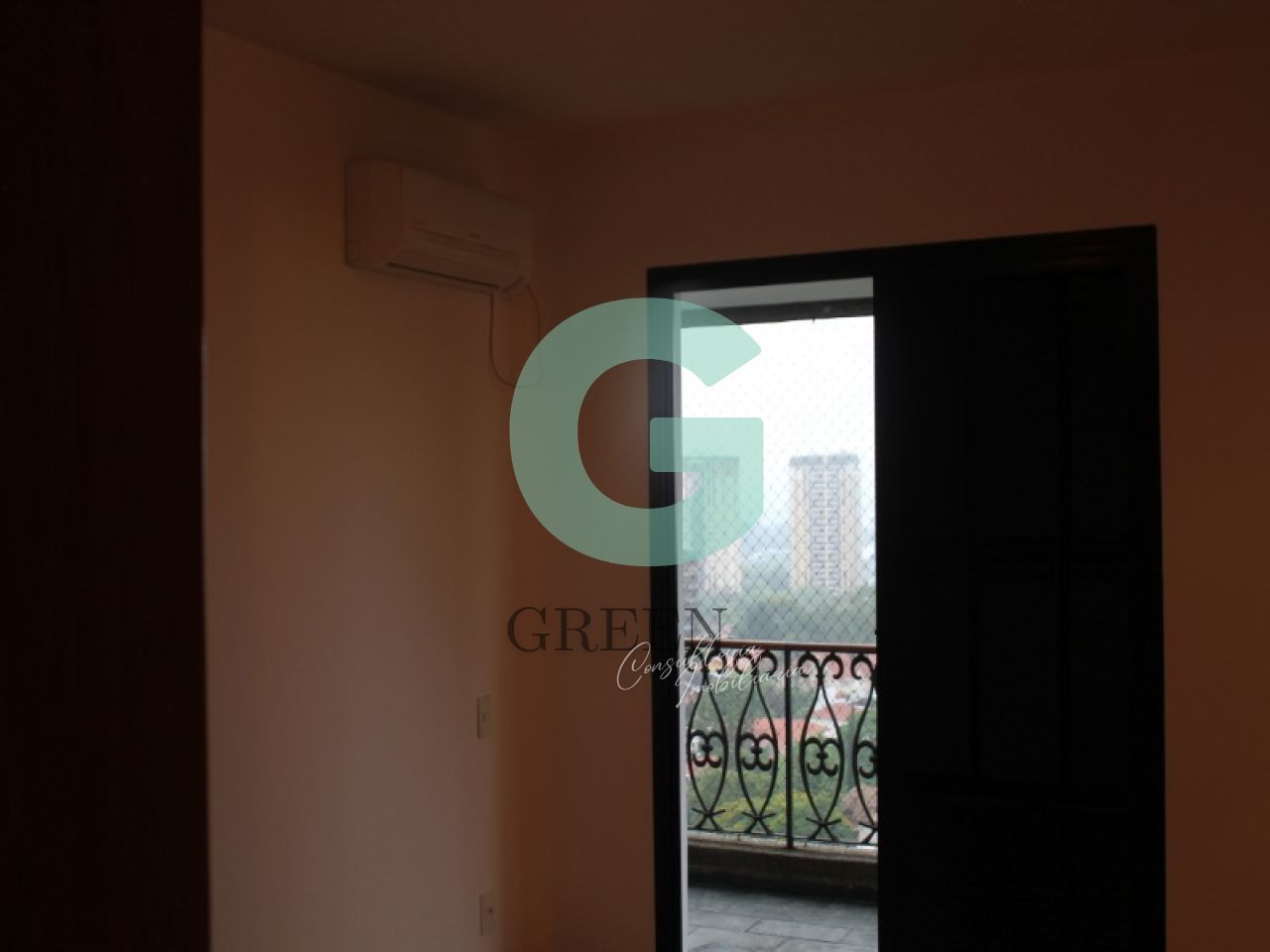 Apartamento, 5 quartos, 332 m² - Foto 28