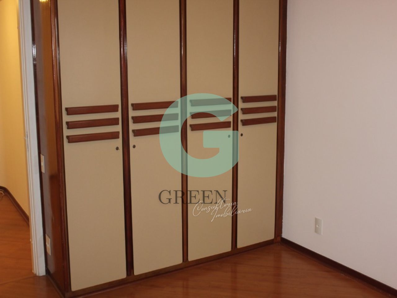 Apartamento, 5 quartos, 332 m² - Foto 29