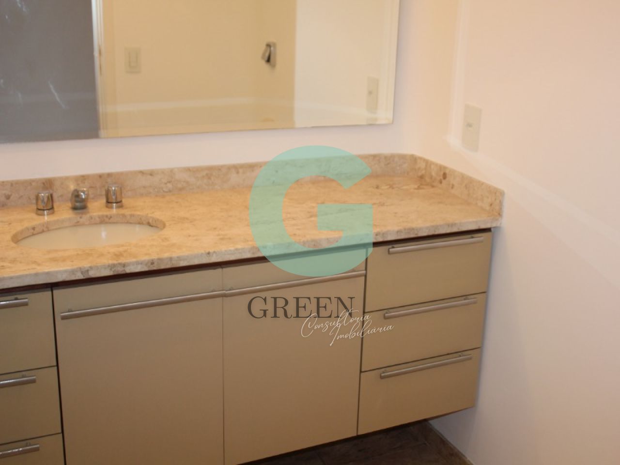 Apartamento, 5 quartos, 332 m² - Foto 30