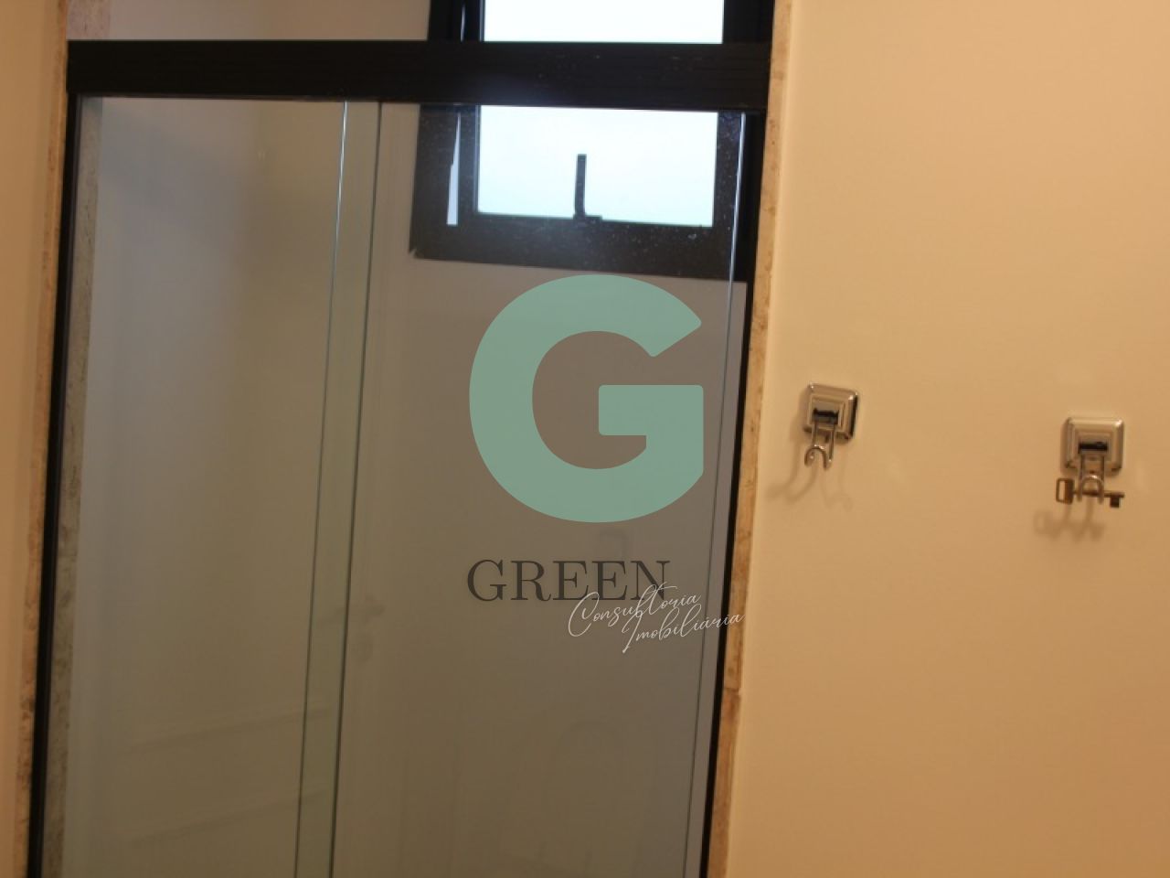 Apartamento, 5 quartos, 332 m² - Foto 31