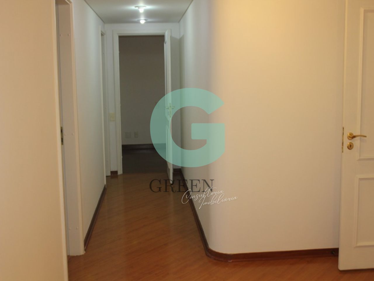 Apartamento, 5 quartos, 332 m² - Foto 32