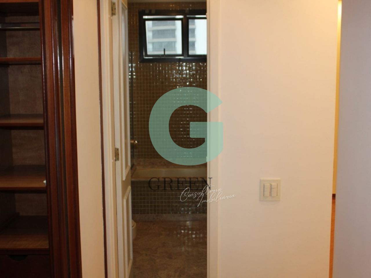 Apartamento, 5 quartos, 332 m² - Foto 33