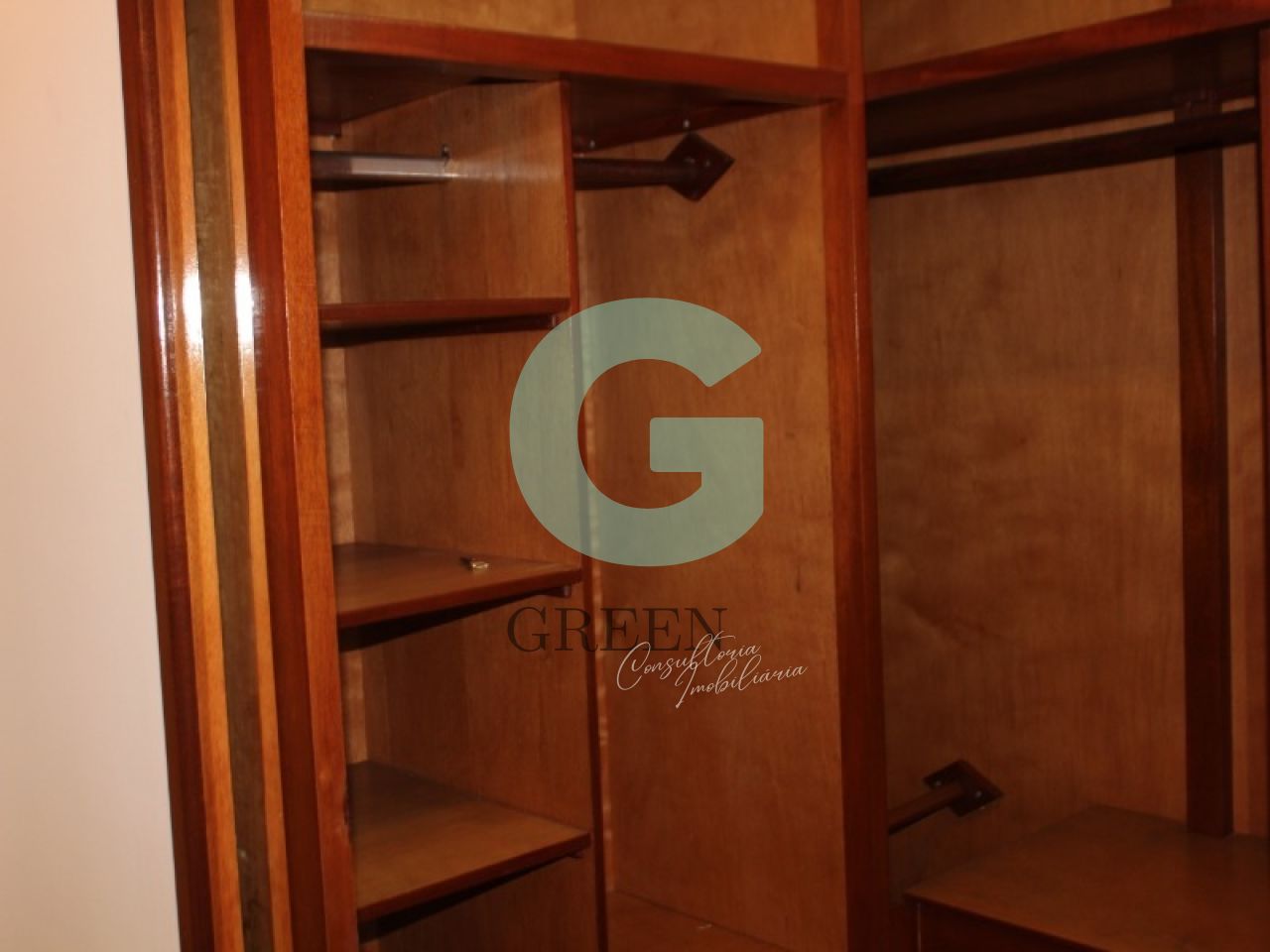 Apartamento, 5 quartos, 332 m² - Foto 34