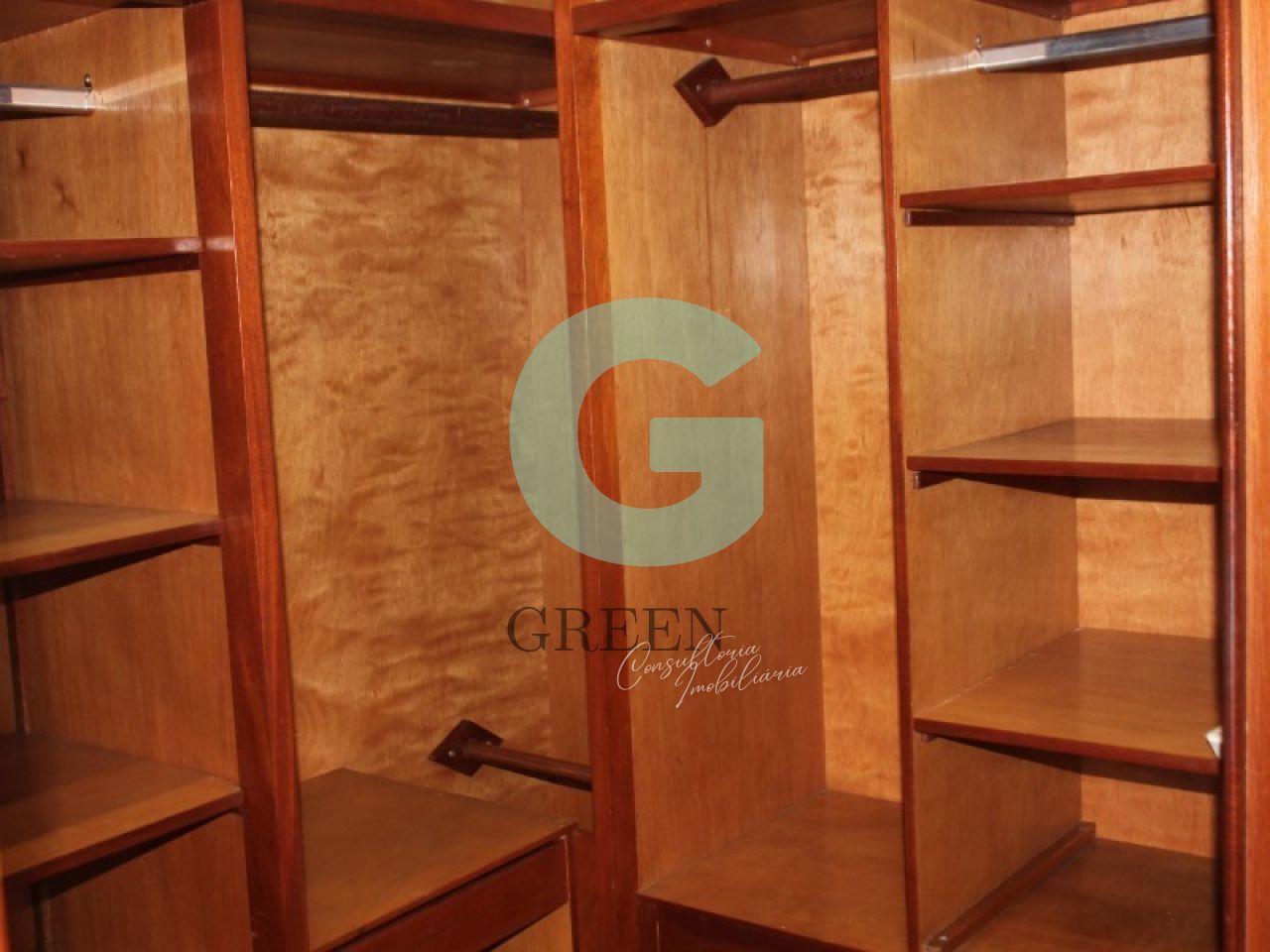 Apartamento, 5 quartos, 332 m² - Foto 35