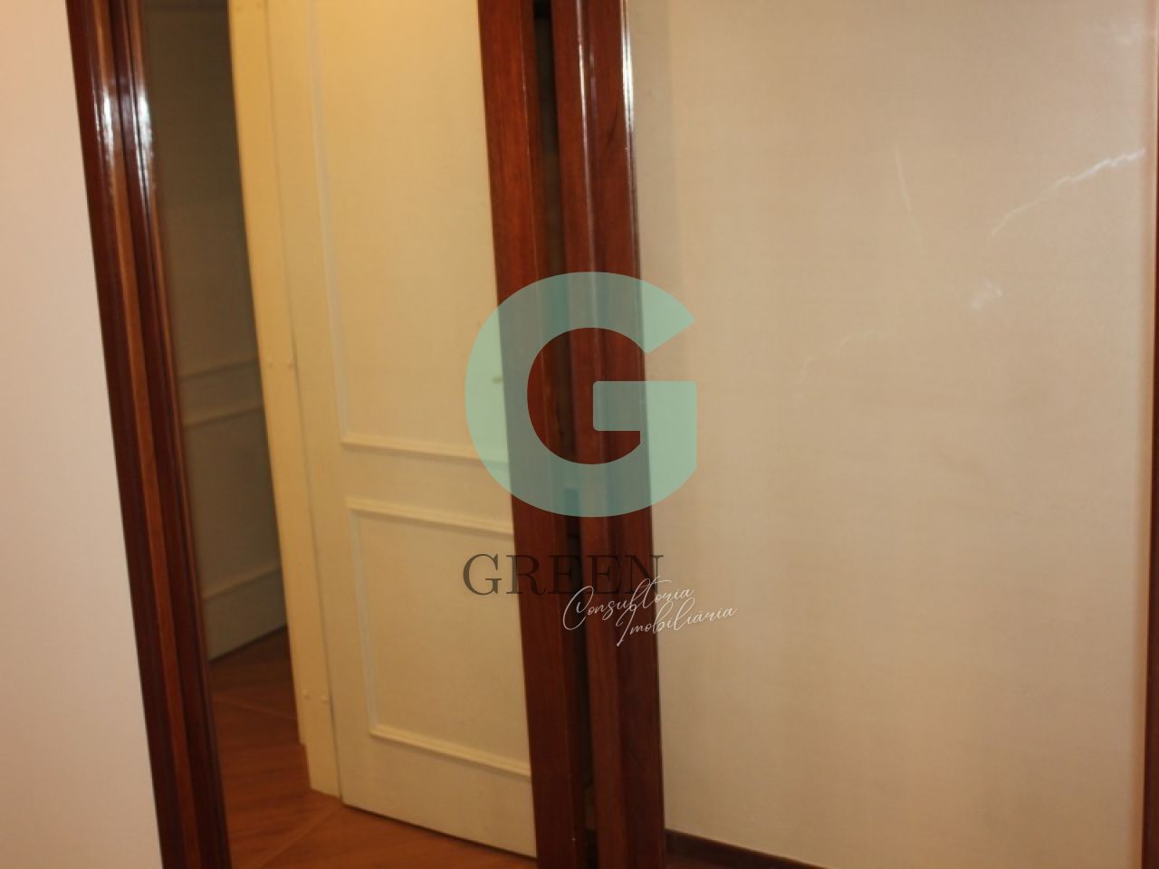 Apartamento, 5 quartos, 332 m² - Foto 36