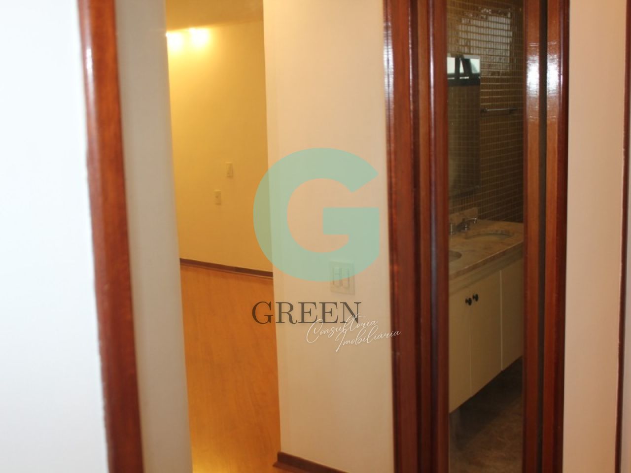 Apartamento, 5 quartos, 332 m² - Foto 37