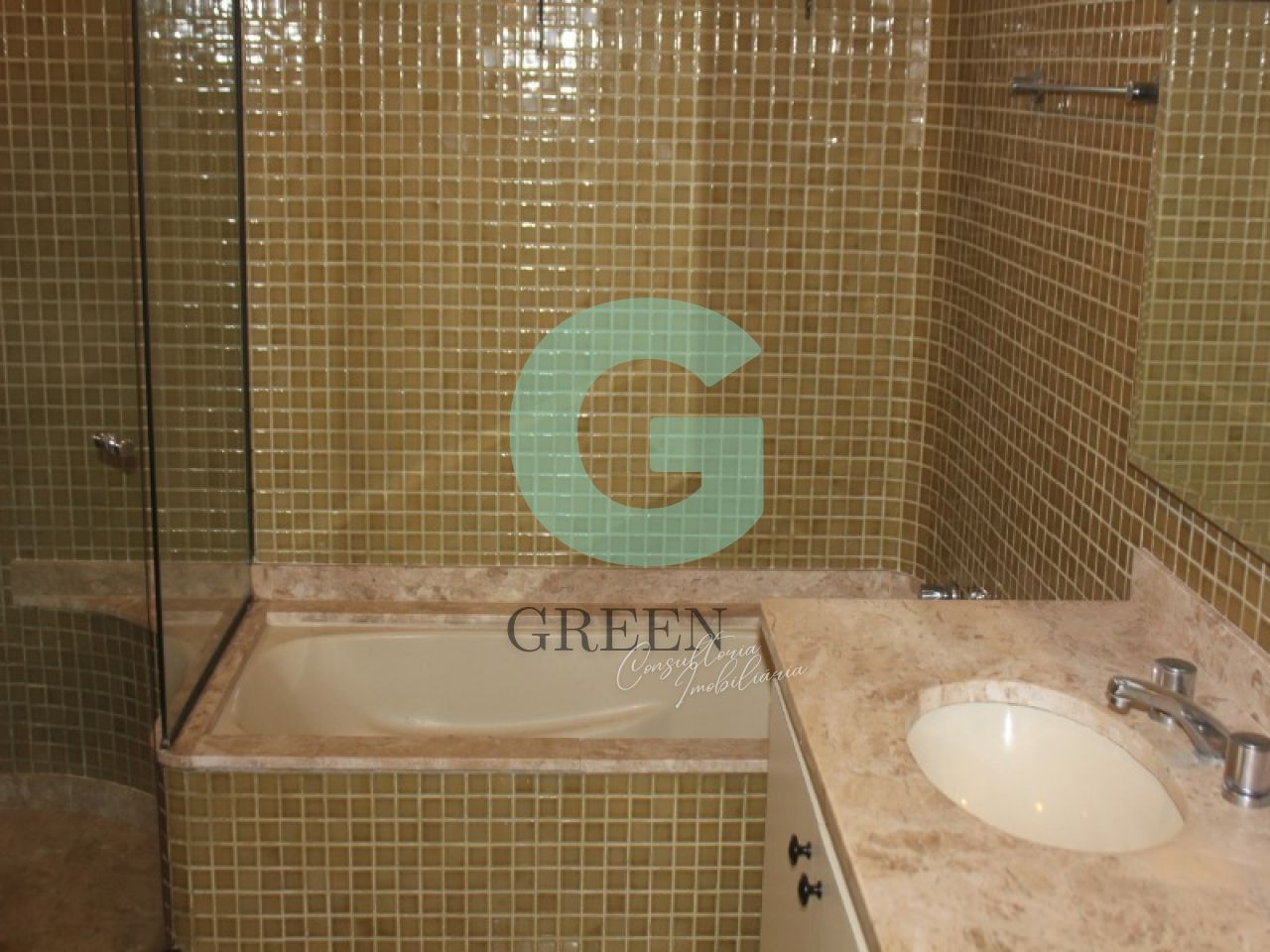 Apartamento, 5 quartos, 332 m² - Foto 38