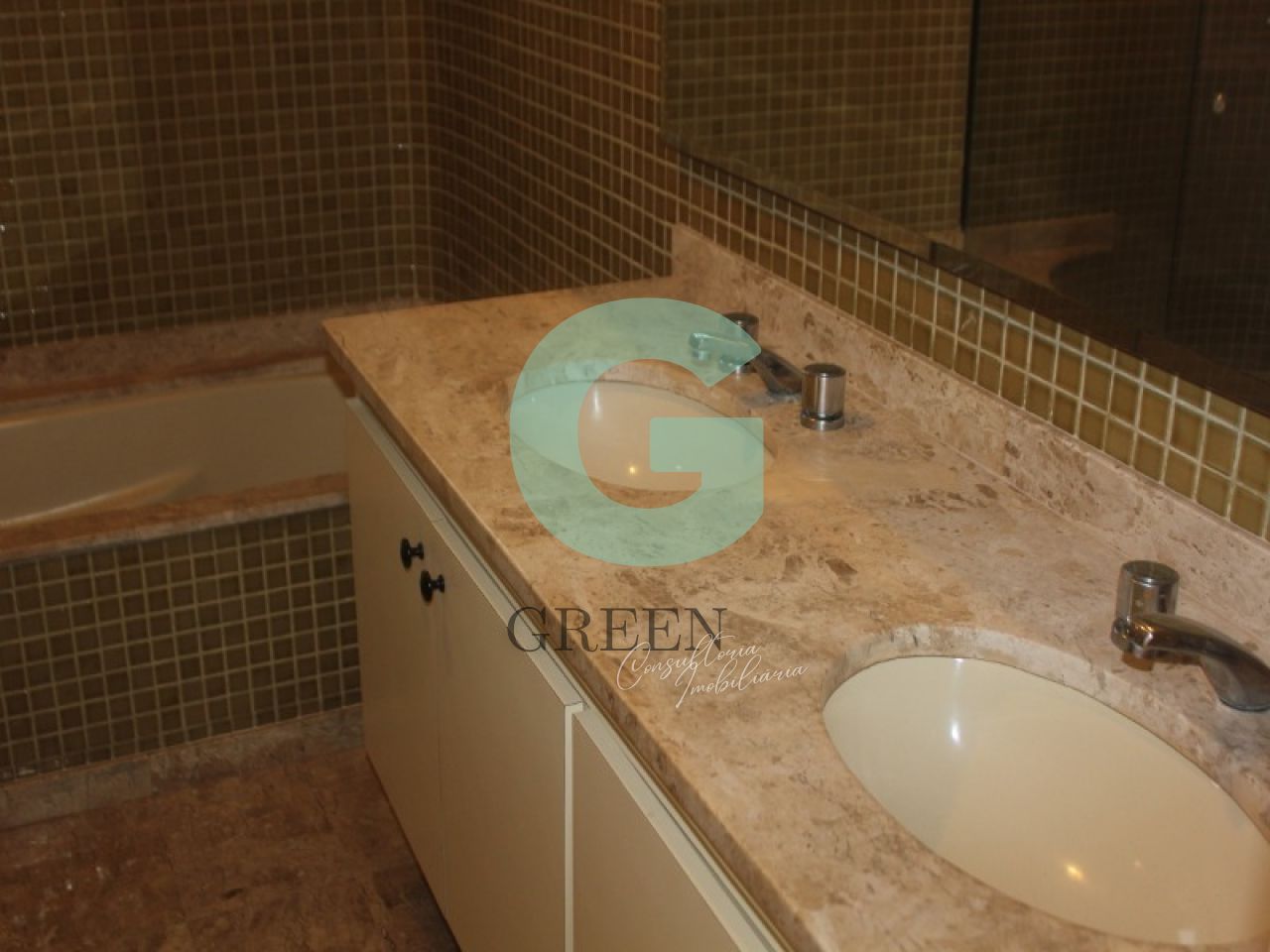 Apartamento, 5 quartos, 332 m² - Foto 39