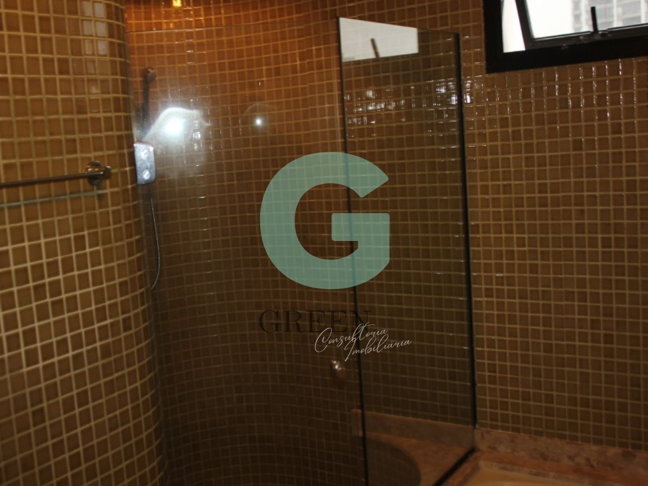 Apartamento, 5 quartos, 332 m² - Foto 40
