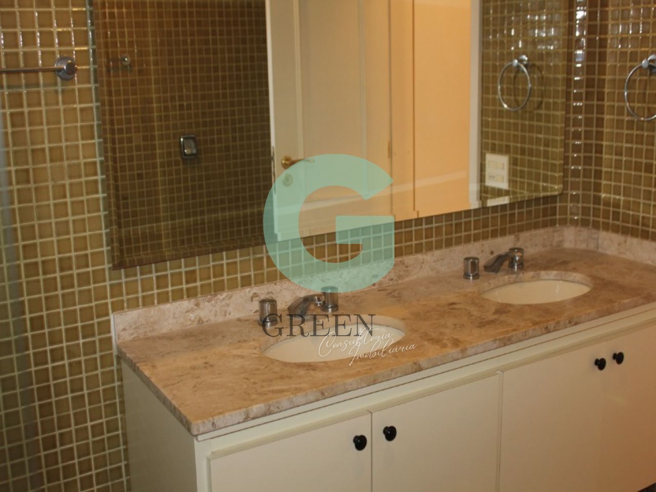 Apartamento, 5 quartos, 332 m² - Foto 41