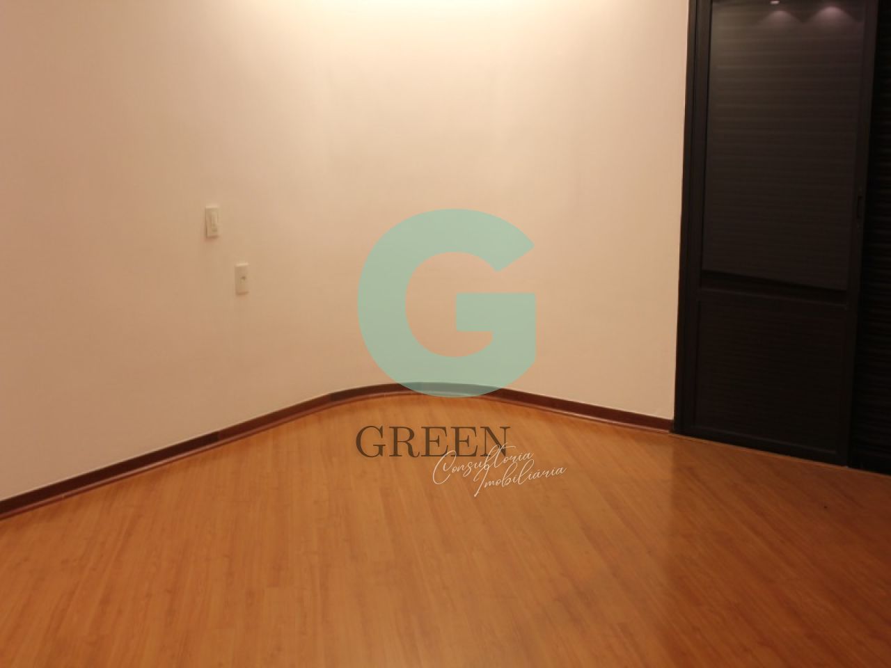 Apartamento, 5 quartos, 332 m² - Foto 42