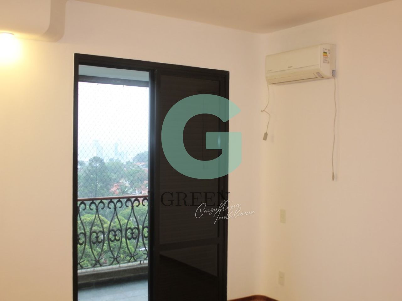 Apartamento, 5 quartos, 332 m² - Foto 43