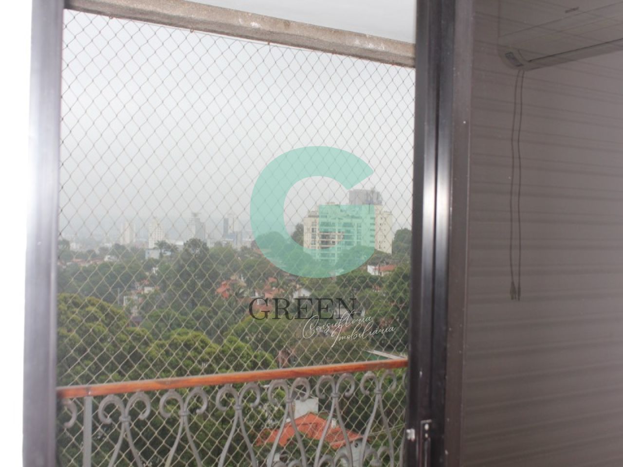 Apartamento, 5 quartos, 332 m² - Foto 44
