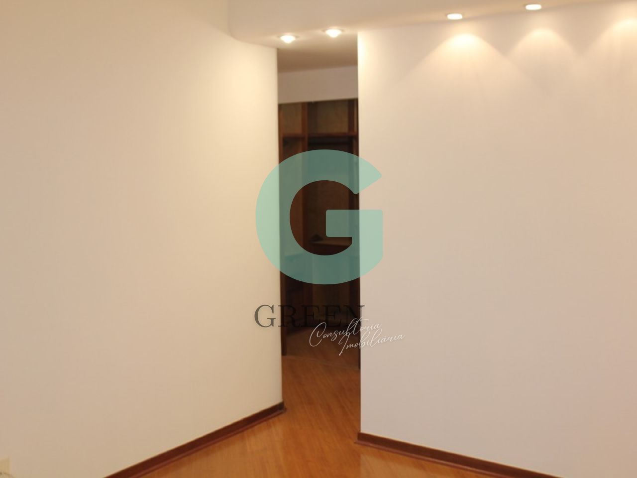 Apartamento, 5 quartos, 332 m² - Foto 46