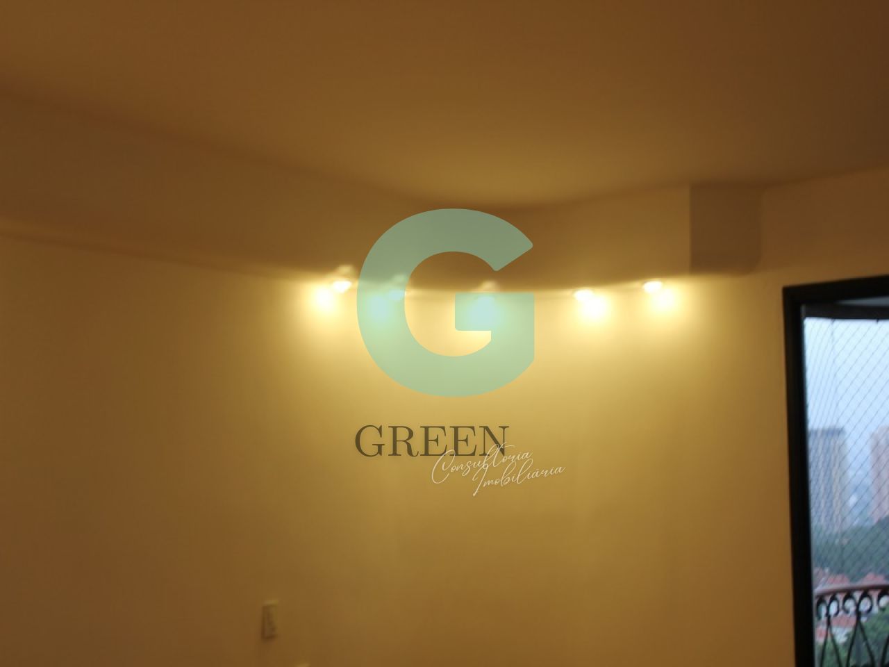 Apartamento, 5 quartos, 332 m² - Foto 48