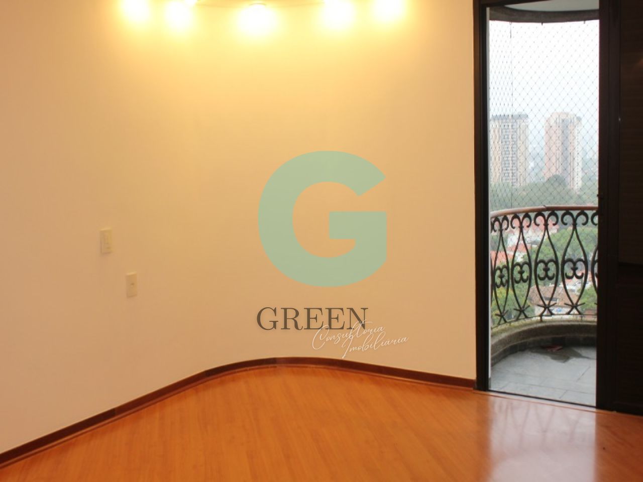 Apartamento, 5 quartos, 332 m² - Foto 49