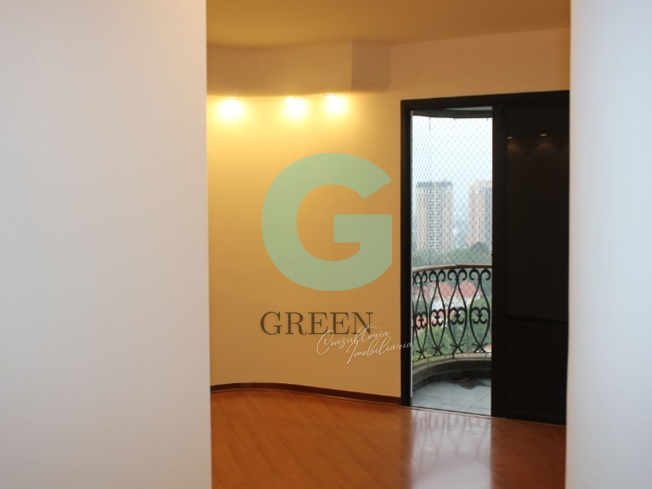 Apartamento, 5 quartos, 332 m² - Foto 50