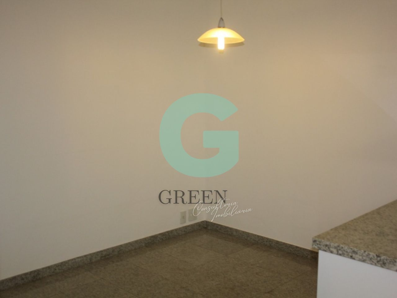 Apartamento, 5 quartos, 332 m² - Foto 51