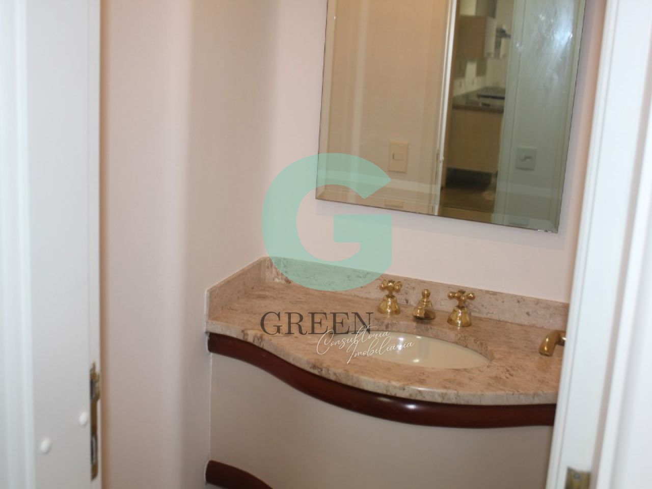 Apartamento, 5 quartos, 332 m² - Foto 52