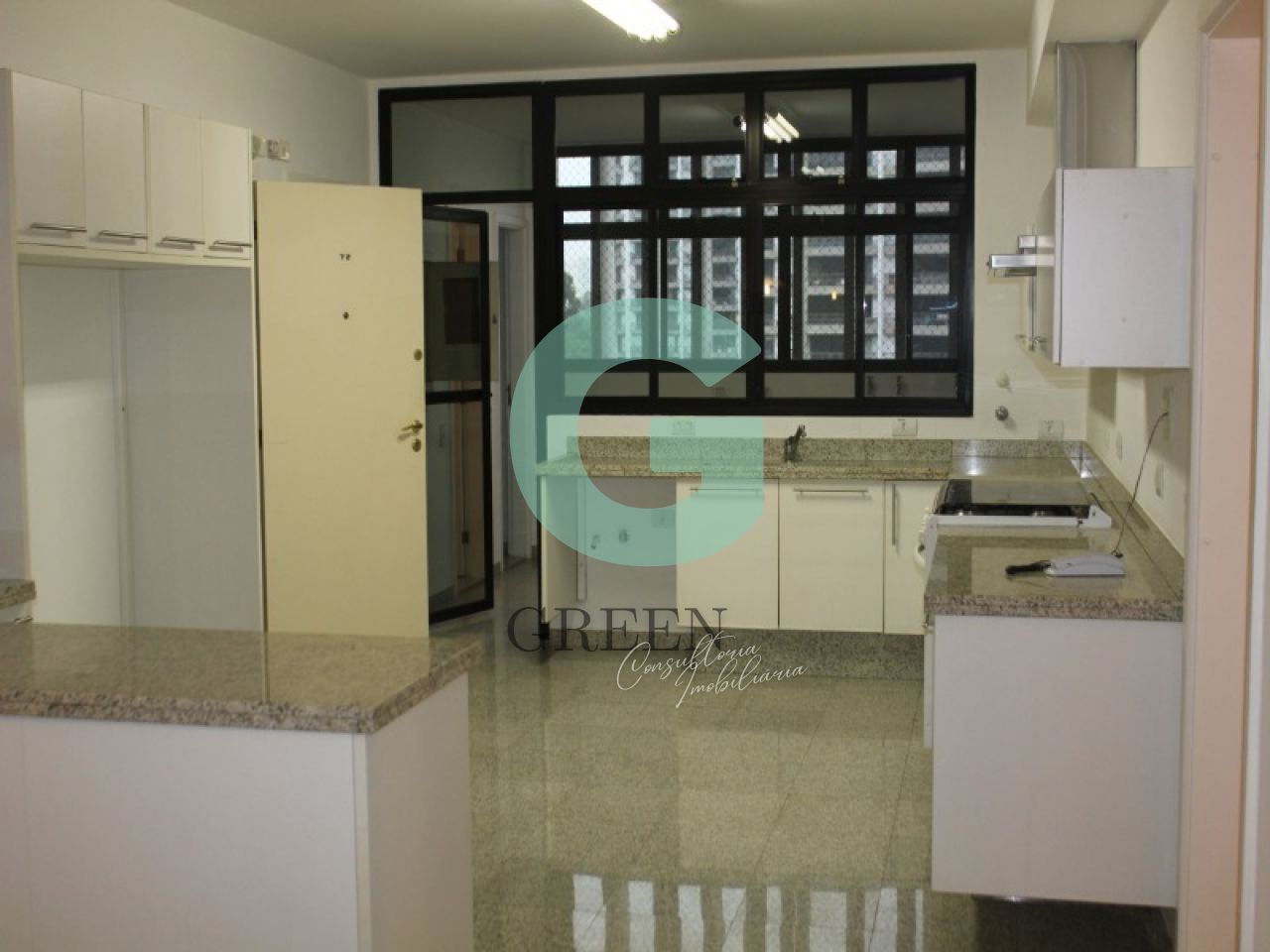 Apartamento, 5 quartos, 332 m² - Foto 53