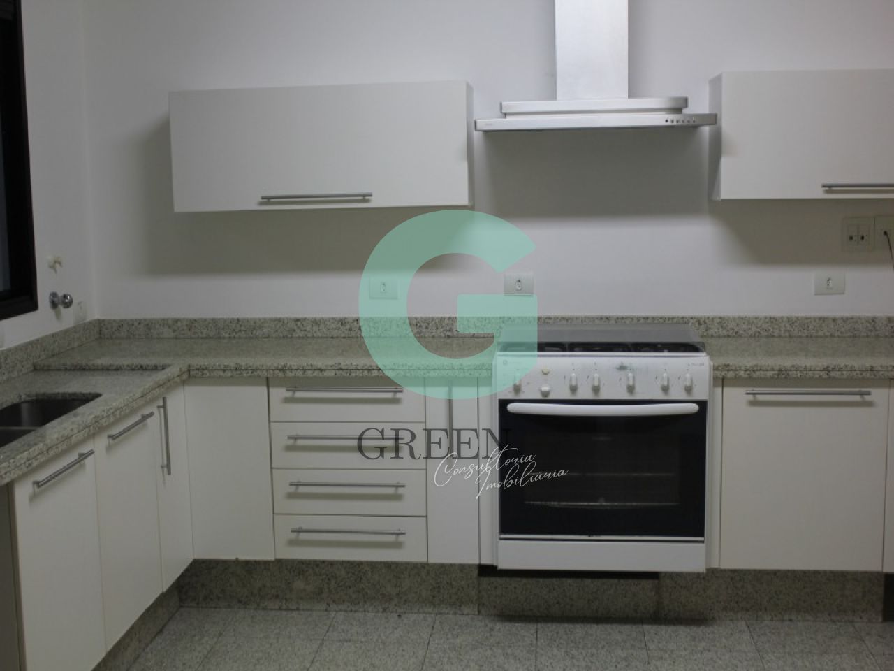 Apartamento, 5 quartos, 332 m² - Foto 54