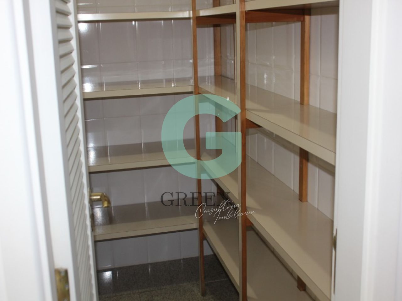 Apartamento, 5 quartos, 332 m² - Foto 55