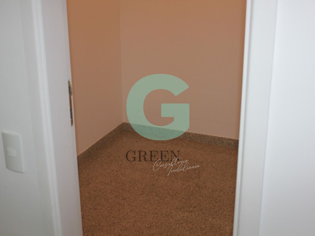 Apartamento, 5 quartos, 332 m² - Foto 56