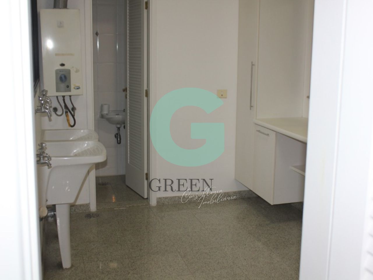 Apartamento, 5 quartos, 332 m² - Foto 57