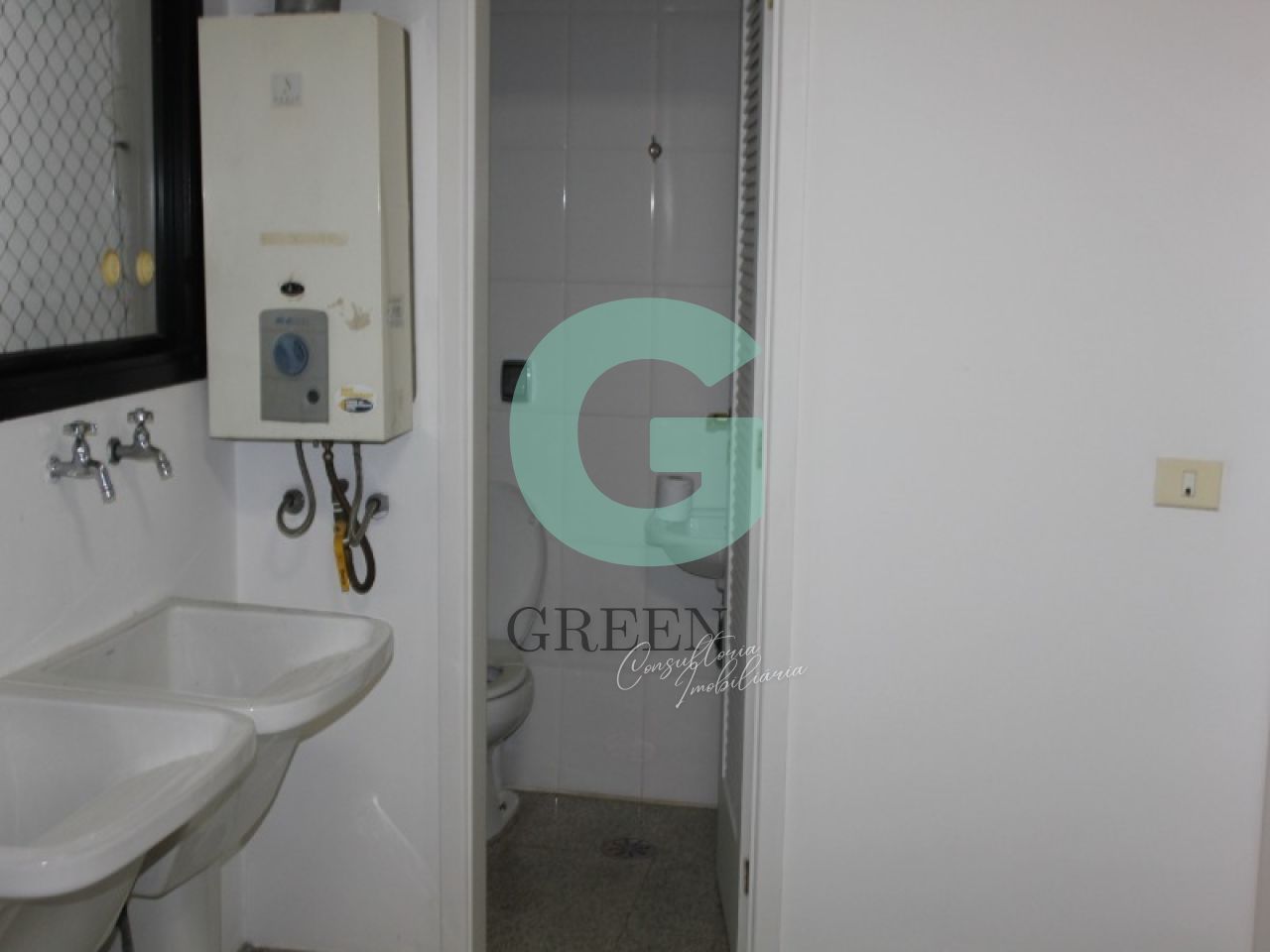 Apartamento, 5 quartos, 332 m² - Foto 58