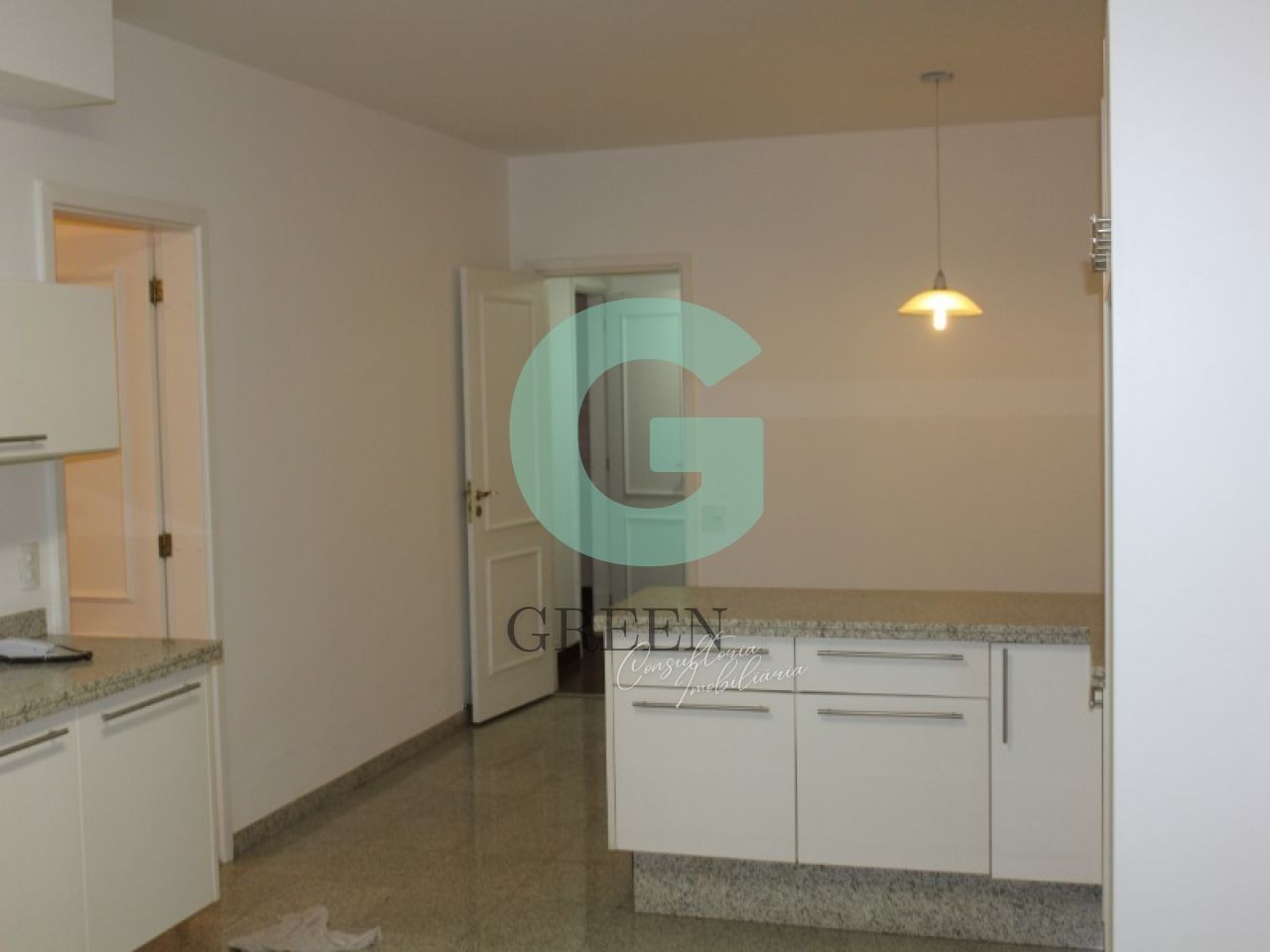 Apartamento, 5 quartos, 332 m² - Foto 59