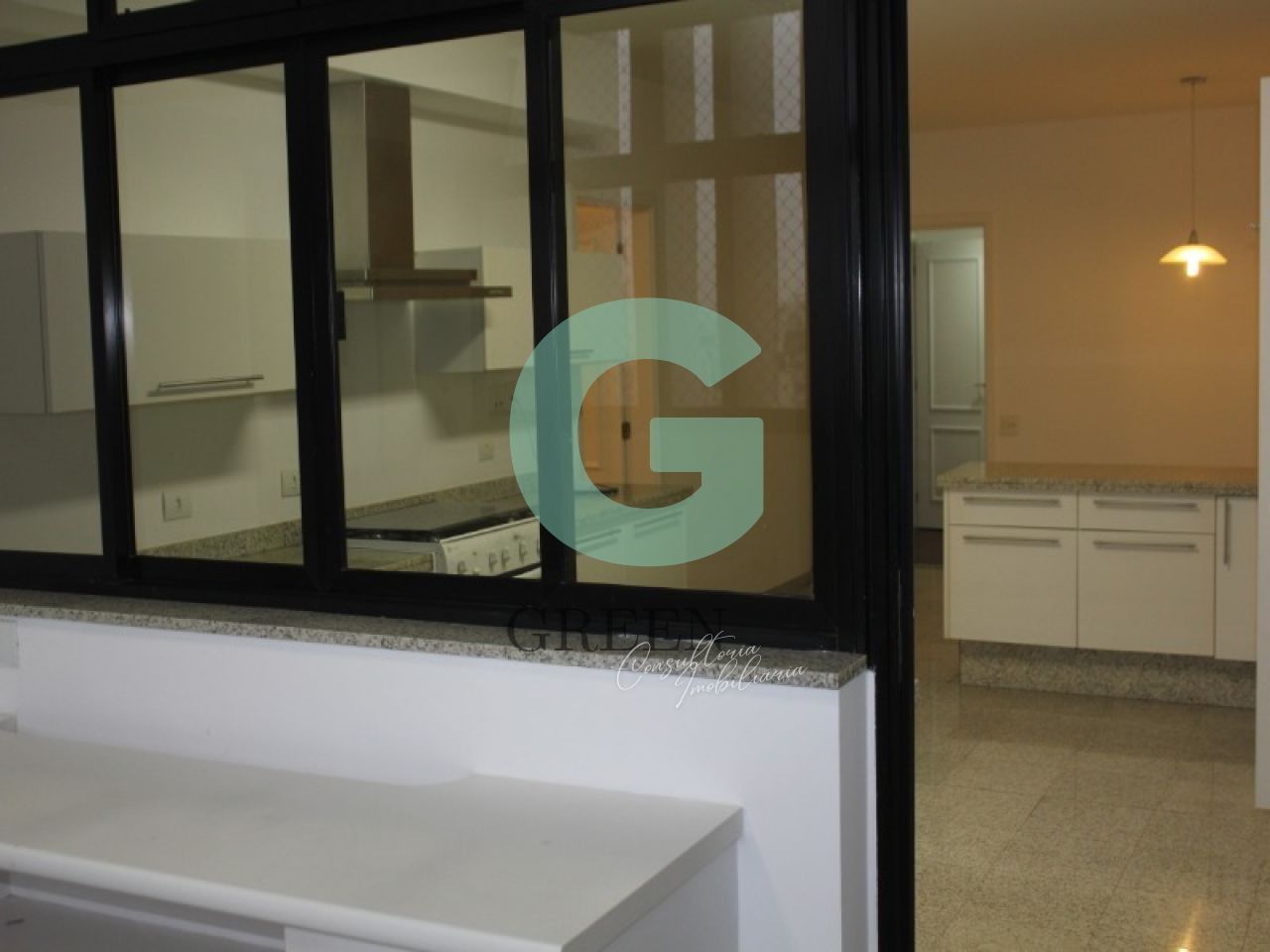 Apartamento, 5 quartos, 332 m² - Foto 60