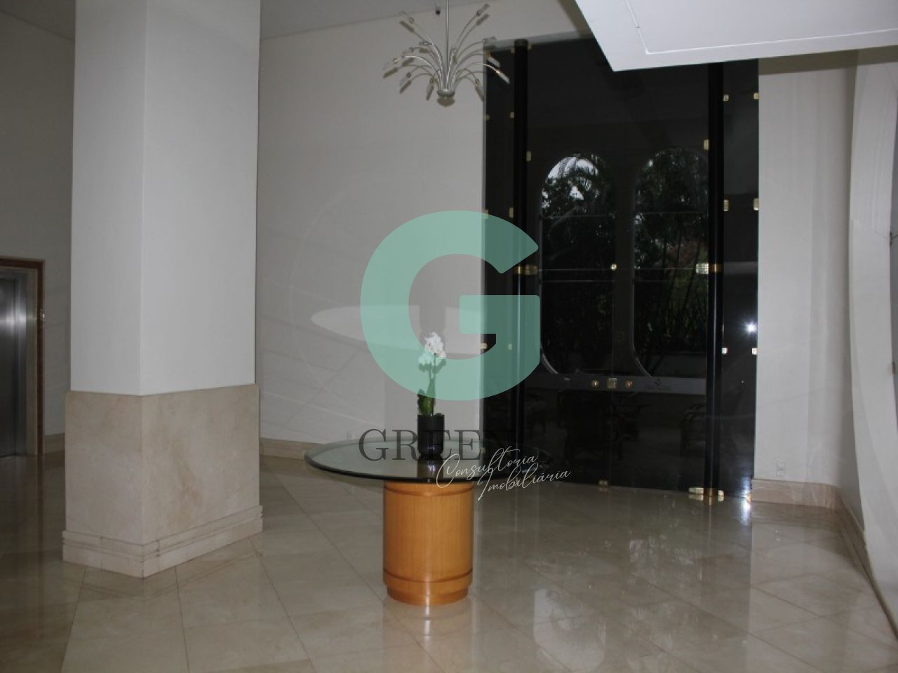 Apartamento, 5 quartos, 332 m² - Foto 62