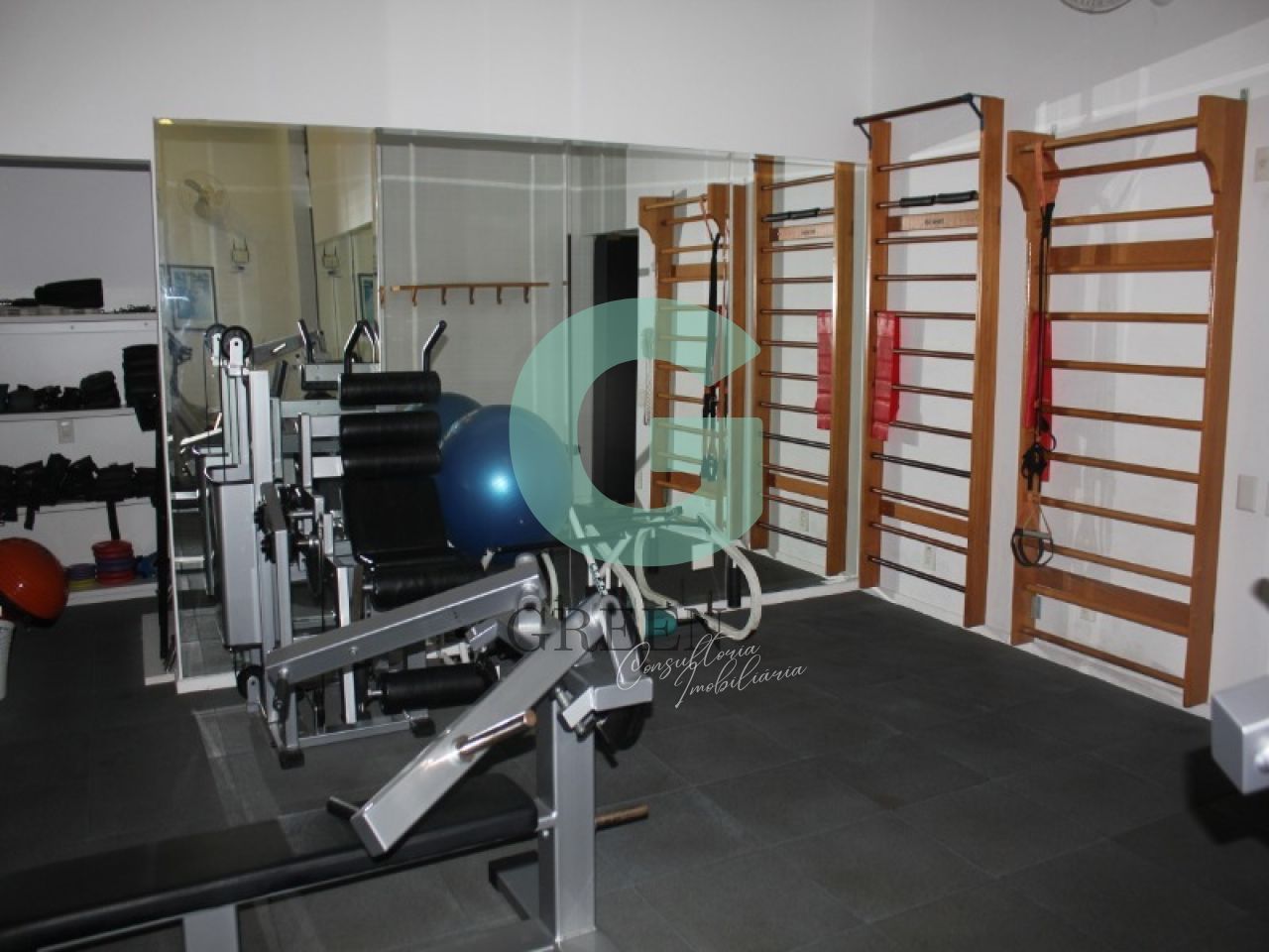Apartamento, 5 quartos, 332 m² - Foto 66