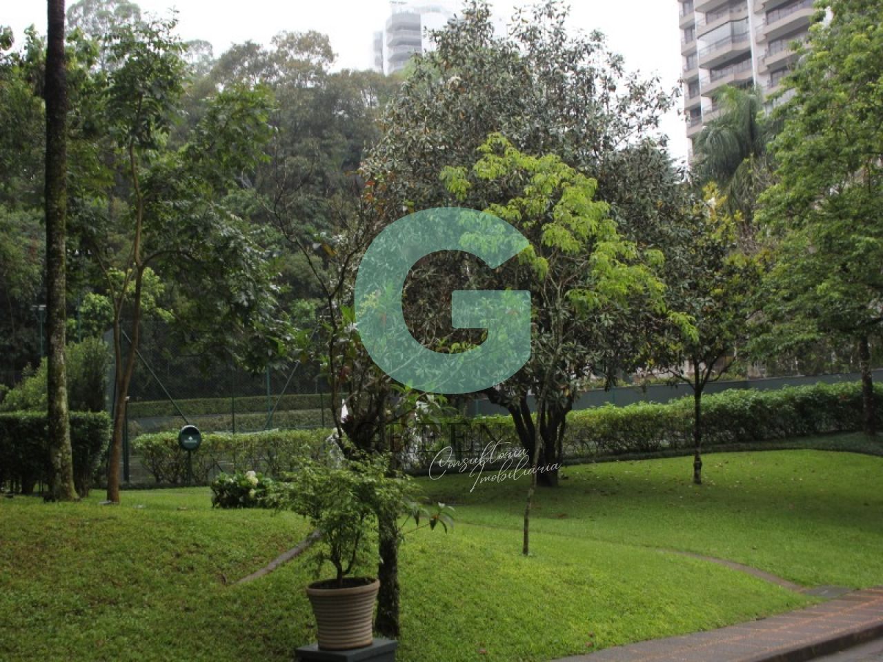 Apartamento, 5 quartos, 332 m² - Foto 71