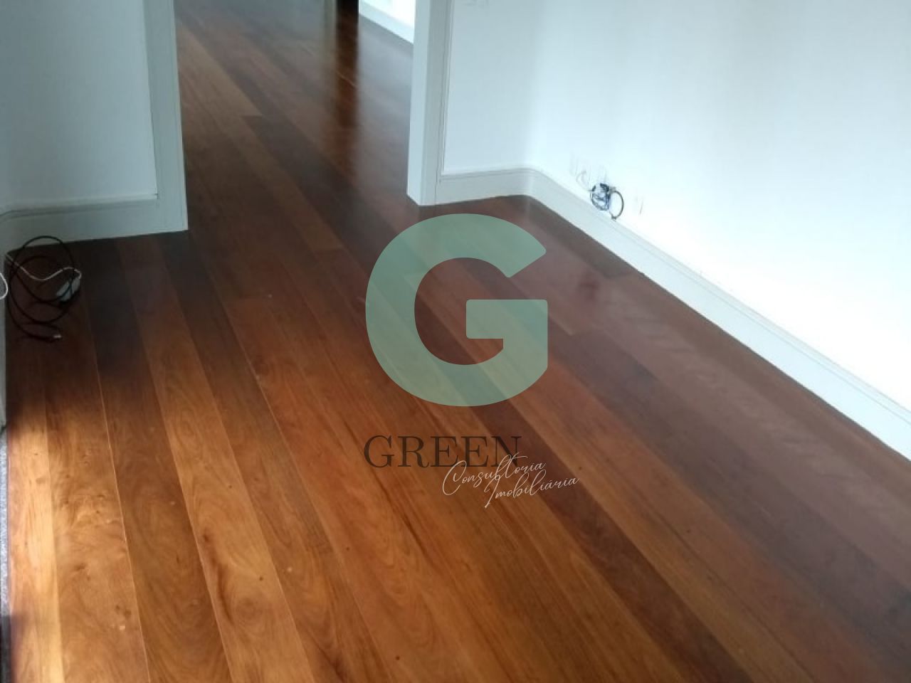 Apartamento, 5 quartos, 332 m² - Foto 4