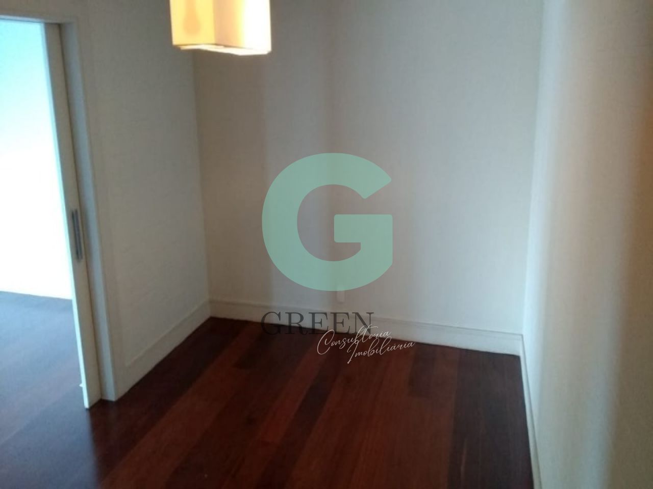 Apartamento, 5 quartos, 332 m² - Foto 7