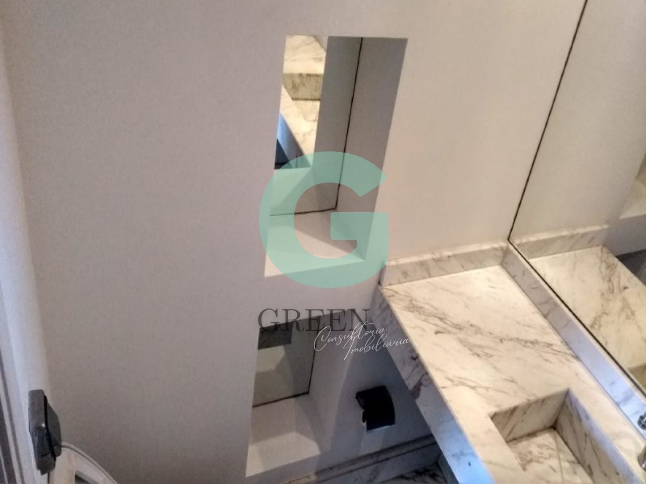 Apartamento, 5 quartos, 332 m² - Foto 8