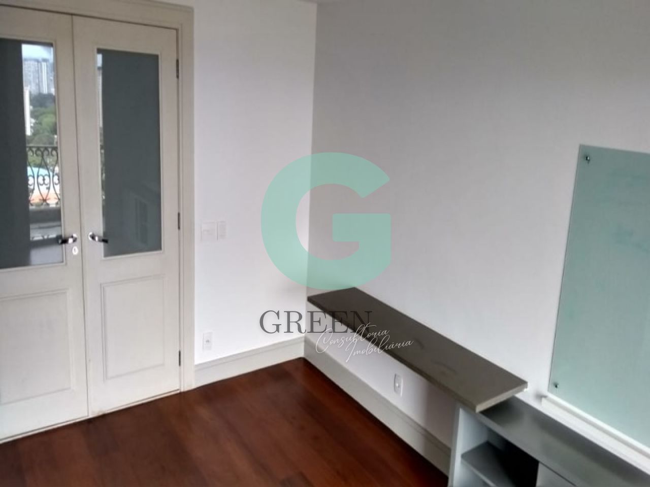 Apartamento, 5 quartos, 332 m² - Foto 12